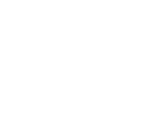 Main Logo